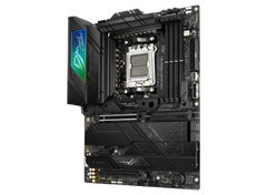 ASUS ROG STRIX X670E-F GAMING WIFI