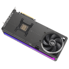 Card màn hình ASUS ROG Astral GeForce RTX™ 5090 32GB GDDR7