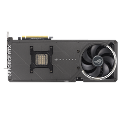 Card màn hình ASUS ROG Astral GeForce RTX™ 5090 32GB GDDR7 OC Edition