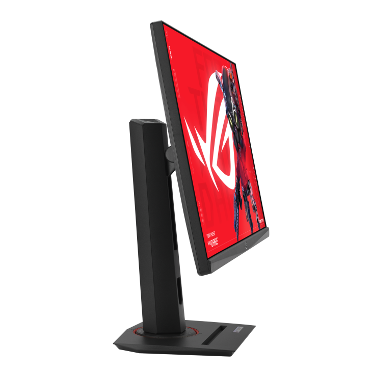Màn hình ASUS ROG Strix XG279CNS (27