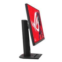 Màn hình ASUS ROG Strix XG279CNS (27