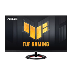 Màn hình ASUS TUF Gaming VG279Q3R Gaming Monitor (27 inch/FHD/IPS/180Hz/1ms/loa)
