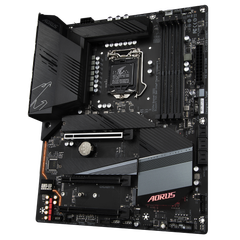 GIGABYTE B560 AORUS PRO AX Mainboard