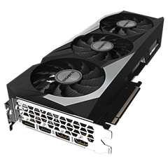 GIGABYTE GeForce RTX 3070 GAMING OC 8G 2ND