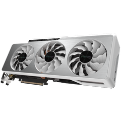 GIGABYTE GeForce RTX 3080 VISION OC 10G 2ND