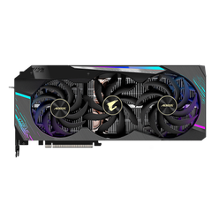 Gigabyte AORUS GeForce RTX™ 3080 XTREME 10G