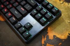 Dareu Dk880 RGB Blue Switch