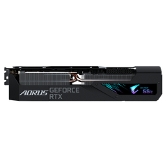 Gigabyte AORUS GeForce RTX™ 3080 XTREME 10G