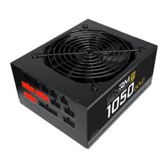 BỘ NGUỒN JETEK RM FULL MODULAR 1050