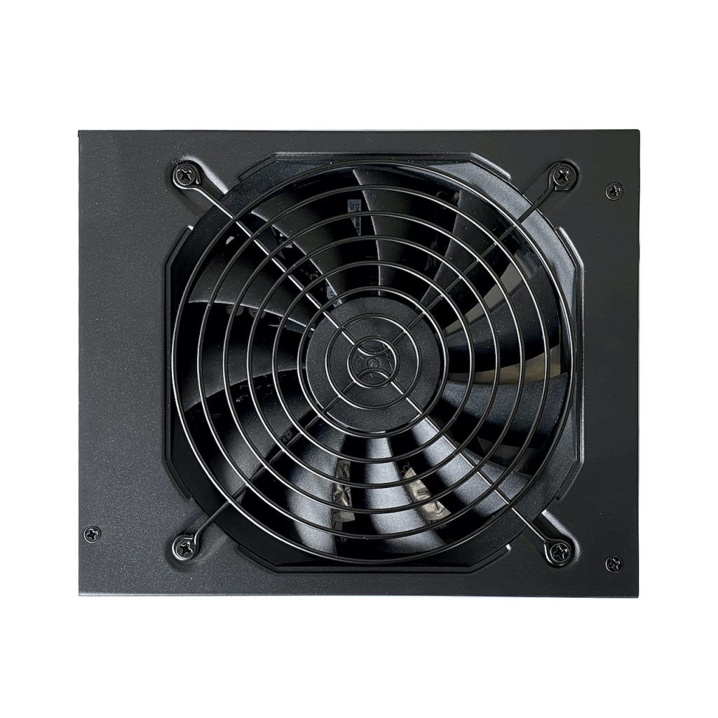 BỘ NGUỒN JETEK RM FULL MODULAR 1050 Gold