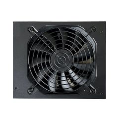 BỘ NGUỒN JETEK RM FULL MODULAR 1050 Gold