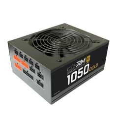 BỘ NGUỒN JETEK RM FULL MODULAR 1050