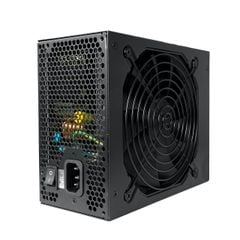 BỘ NGUỒN JETEK RM FULL MODULAR 1050