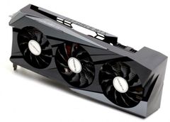 GIGABYTE GeForce RTX 3070 Ti GAMING OC 8G 2ND 2025