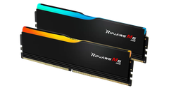 Ripjaws M5 RGB 96GB (2x48) 5200  F5-5200J4040A48GX2 ( Expo/Xpm )
