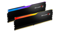 Ripjaws M5 RGB 96GB (2x48) 5200  F5-5200J4040A48GX2 ( Expo/Xpm )
