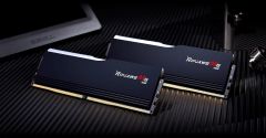 Ripjaws M5 RGB 96GB (2x48) 5200  F5-5200J4040A48GX2 ( Expo/Xpm )