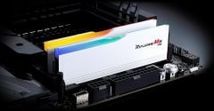 Ripjaws M5 RGB 96GB (2x48) 5200  F5-5200J4040A48GX2 ( Expo/Xpm )
