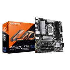 Mainboard Gigabyte B860M DS3H