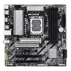 Mainboard Gigabyte B860M DS3H