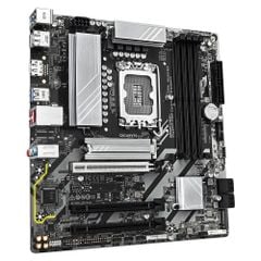 Mainboard Gigabyte B860M DS3H