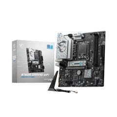 Mainboard MSI B760M GAMING WIFI DDR5