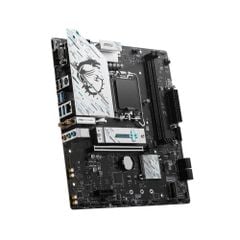 Mainboard MSI B760M GAMING WIFI DDR5
