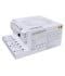 Nguồn Lian Li Edge 1200W - ATX v3.1, 80 Plus GOLD, Full Modular, USB hub included