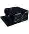 Nguồn Lian Li Edge 1000W  EG1000G - ATX v3.1, 80 Plus GOLD, Full Modular, USB hub included