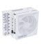 Nguồn Lian Li Edge 1000W  EG1000G - ATX v3.1, 80 Plus GOLD, Full Modular, USB hub included