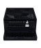 Nguồn Lian Li Edge 1000W  EG1000G - ATX v3.1, 80 Plus GOLD, Full Modular, USB hub included