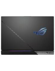 Laptop Gaming ASUS ROG STRIX SCAR 15 G533ZM ES93 15.6  ( I9 12900H / RTX 3060 6GB/ 16GB DDR5/ 512GB SSD/ 300HZ / Black )NEWBOX