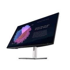 Màn hình Dell UltraSharp U2722DE 27