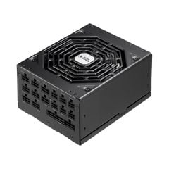 Nguồn máy tính SuperFlower Leadex Platinum 1000W SE 80 Plus Platinum