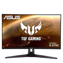 MÀN HÌNH ASUS TUF GAMING VG27AQ1A 27 INCH WQHD (IPS/250 NITS/16:9/170HZ/1MS)