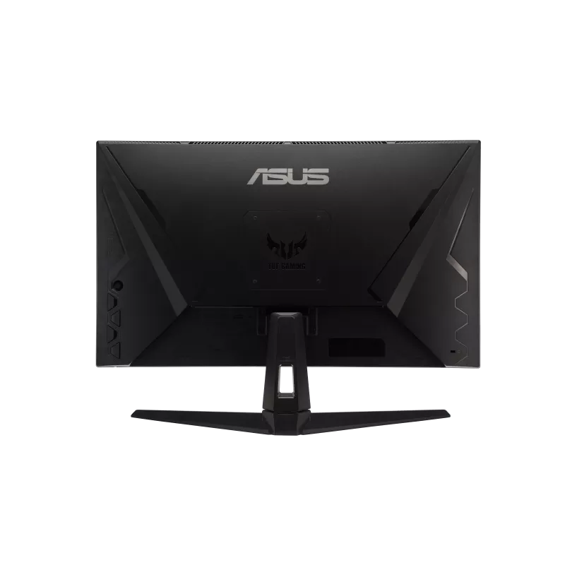 MÀN HÌNH ASUS TUF GAMING VG27AQ1A 27 INCH WQHD (IPS/250 NITS/16:9/170HZ/1MS)