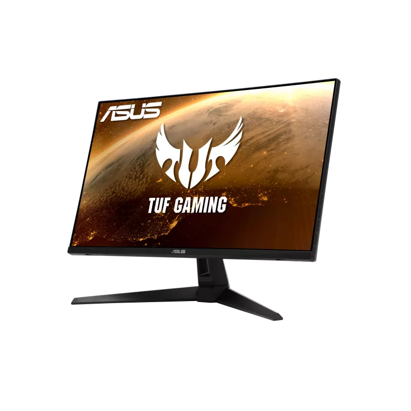 MÀN HÌNH ASUS TUF GAMING VG27AQ1A 27 INCH WQHD (IPS/250 NITS/16:9/170HZ/1MS)