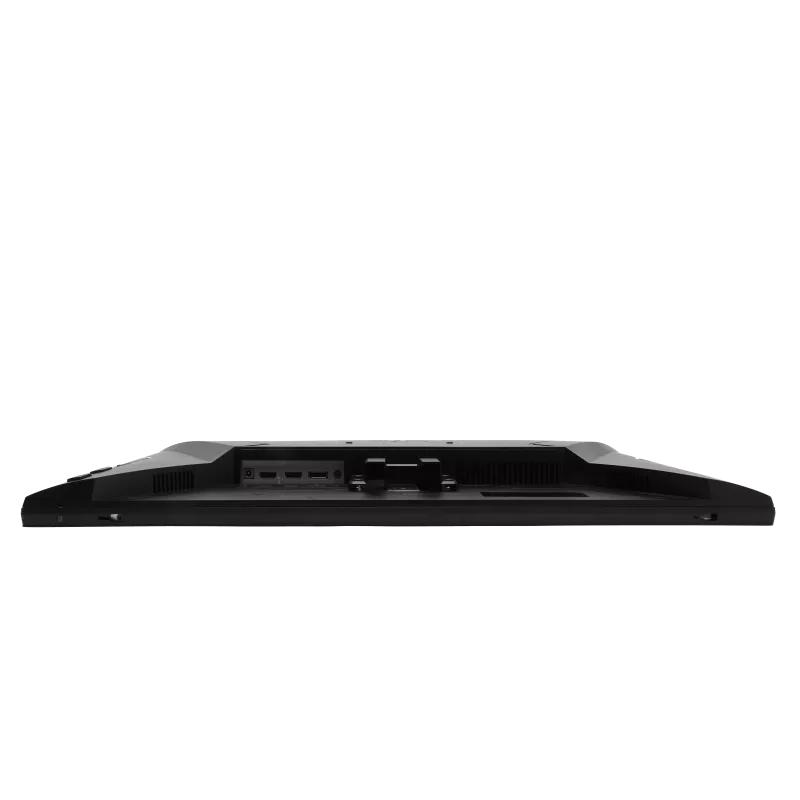 MÀN HÌNH ASUS TUF GAMING VG27AQ1A 27 INCH WQHD (IPS/250 NITS/16:9/170HZ/1MS)