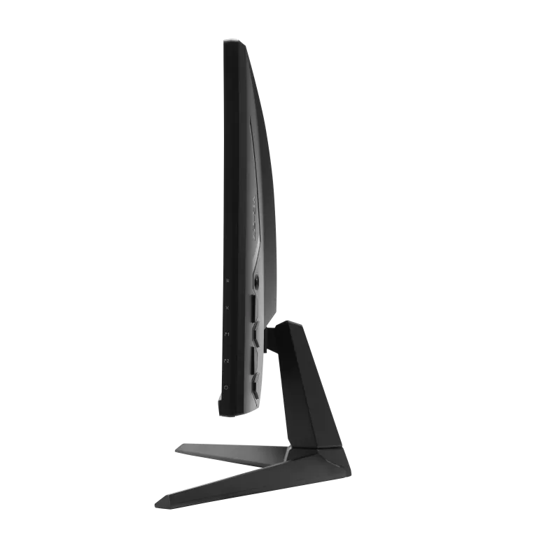 MÀN HÌNH ASUS TUF GAMING VG27AQ1A 27 INCH WQHD (IPS/250 NITS/16:9/170HZ/1MS)