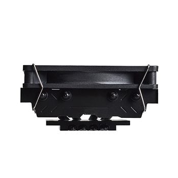 Tản nhiệt CPU ID-Cooling IS 40X