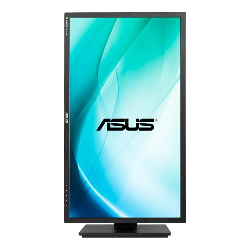 Màn hình máy tính Asus PB287Q 28 inch 4K 1ms