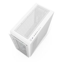 Vỏ Case Jetek Squid Game Z6 | Kèm sẵn 4 fan RGB ( EATX )