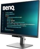 Màn hình code BenQ RD280U 28” 4K+ Backlight