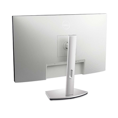 Màn hình Dell S2722QC 27 inch 4K UHD IPS USB TypeC