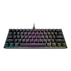 Bàn phím cơ Corsair K65 RGB MINI