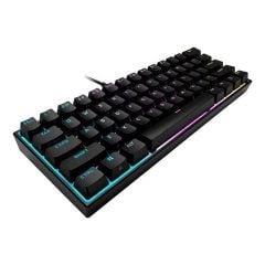 Bàn phím cơ Corsair K65 RGB MINI