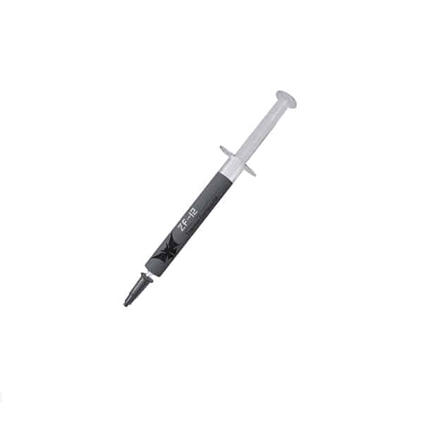 Keo tản nhiệt PC Thermagic Thermal Compound ZF-12 4g