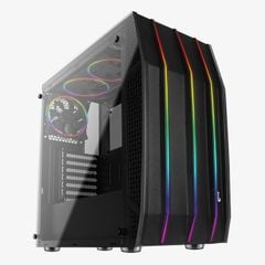 Aerocool Klaw