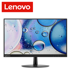 Màn hình LCD Lenovo L22E-20 65Dekac1Vn