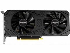 GALAKURO RTX 3060 TI 8GB